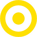 Contextualize  screen for extension Chrome web store in OffiDocs Chromium