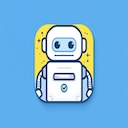 Contextus  screen for extension Chrome web store in OffiDocs Chromium