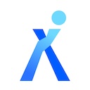 Context Verify  screen for extension Chrome web store in OffiDocs Chromium