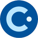 Contify Capture  screen for extension Chrome web store in OffiDocs Chromium