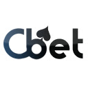 Continuationbet Theme  screen for extension Chrome web store in OffiDocs Chromium