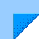 Continue Button for ChatGPT  screen for extension Chrome web store in OffiDocs Chromium