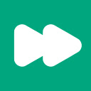 ContinueGPT  screen for extension Chrome web store in OffiDocs Chromium