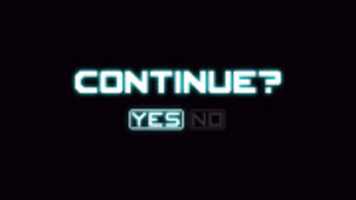 Free download Continue? free photo or picture to be edited with GIMP online image editor