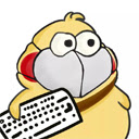 Continue To Visit  screen for extension Chrome web store in OffiDocs Chromium