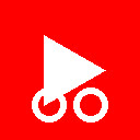 Continue Watching YouTube Nonstop  screen for extension Chrome web store in OffiDocs Chromium
