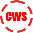 Continue Without Supporting  screen for extension Chrome web store in OffiDocs Chromium