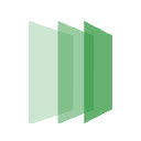 Continuous shooting  screen for extension Chrome web store in OffiDocs Chromium