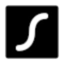 Contour EQ  screen for extension Chrome web store in OffiDocs Chromium