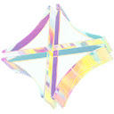 Contra Network Finder  screen for extension Chrome web store in OffiDocs Chromium