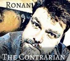 Free download contrarian free photo or picture to be edited with GIMP online image editor