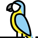 Contrast Colors Schemes for the Colorblind  screen for extension Chrome web store in OffiDocs Chromium