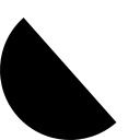 Contrast Ratio Checker  screen for extension Chrome web store in OffiDocs Chromium