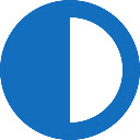 Contrast Ratio Dropper  screen for extension Chrome web store in OffiDocs Chromium