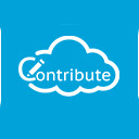 Contribute Cloud Cast  screen for extension Chrome web store in OffiDocs Chromium