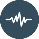Control by voice . EXO  screen for extension Chrome web store in OffiDocs Chromium