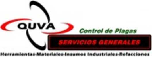 Free download CONTROL DE PLAGAS free photo or picture to be edited with GIMP online image editor