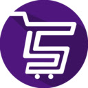 Controle de fluxo de pedidos SUPER  screen for extension Chrome web store in OffiDocs Chromium