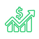 Controle Financeiro  screen for extension Chrome web store in OffiDocs Chromium