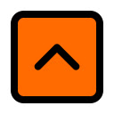 Control for Reddit  screen for extension Chrome web store in OffiDocs Chromium