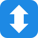 Control for Transmission  screen for extension Chrome web store in OffiDocs Chromium