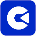 ControlHippo WhatsApp ChatHub  screen for extension Chrome web store in OffiDocs Chromium