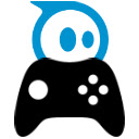 CONTROLL  screen for extension Chrome web store in OffiDocs Chromium