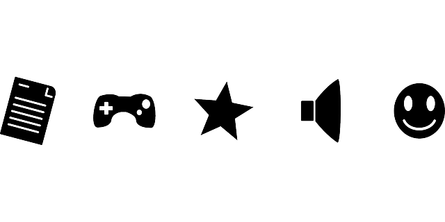 Free download Controller Face Favorite - Free vector graphic on Pixabay free illustration to be edited with GIMP free online image editor