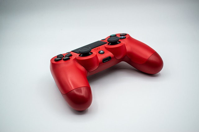 Free download controller joystick buttons free picture to be edited with GIMP free online image editor