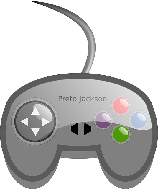 Free download Controller Video Entertainment - Free vector graphic on Pixabay free illustration to be edited with GIMP free online image editor