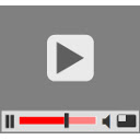 Controlling Playback  screen for extension Chrome web store in OffiDocs Chromium