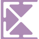 Controllo  screen for extension Chrome web store in OffiDocs Chromium