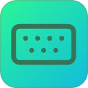 Control Panel for Bubble.io  screen for extension Chrome web store in OffiDocs Chromium