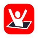 Control Panel for YouTube  screen for extension Chrome web store in OffiDocs Chromium