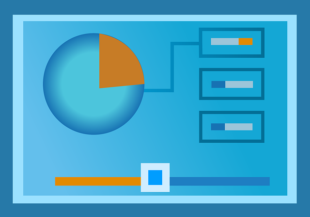 Free download Control Panel Icon - Free vector graphic on Pixabay free illustration to be edited with GIMP free online image editor