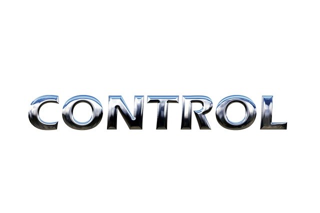 Free download Control Power Business -  free illustration to be edited with GIMP free online image editor