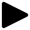 Controls for Instagram Videos  screen for extension Chrome web store in OffiDocs Chromium
