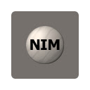 Controls.js NIM Game  screen for extension Chrome web store in OffiDocs Chromium