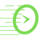 Control Speed Video  screen for extension Chrome web store in OffiDocs Chromium