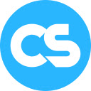 ControlStadia  screen for extension Chrome web store in OffiDocs Chromium