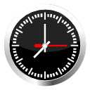 Control time CC  screen for extension Chrome web store in OffiDocs Chromium