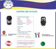 Free download control tx plata free photo or picture to be edited with GIMP online image editor