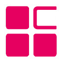 ControlUp Digital Employee Experience for ChromeOS  screen for extension Chrome web store in OffiDocs Chromium