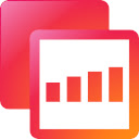 ControlUp Enrich  screen for extension Chrome web store in OffiDocs Chromium