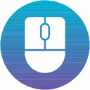 Control Video with Mouse  screen for extension Chrome web store in OffiDocs Chromium