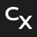 controlx  screen for extension Chrome web store in OffiDocs Chromium