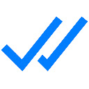 Controly Conversion  screen for extension Chrome web store in OffiDocs Chromium