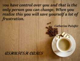 Free download Control Yourself free photo or picture to be edited with GIMP online image editor