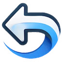 ControlZ – Easy to undo closed tabs  screen for extension Chrome web store in OffiDocs Chromium