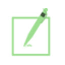 CONT.ws user management extension  screen for extension Chrome web store in OffiDocs Chromium